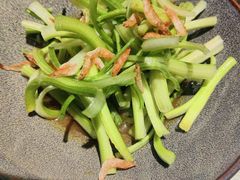 -新安人家·22年本地餐厅