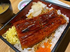 -隐泉之语日式料理(王府中环店)