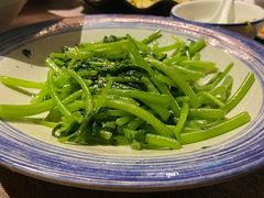 -扬州狮子楼·非遗淮扬菜(东关街店)