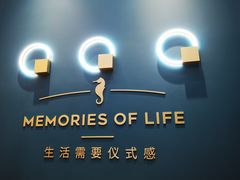 -海马体照相馆(北京朝阳大悦城店)