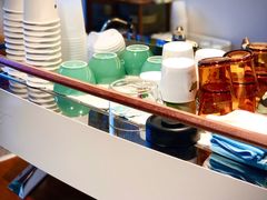 -Line 咖啡(石厦花园店)