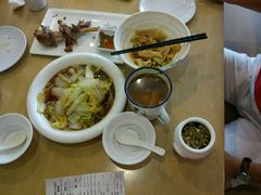 -西北45°(世茂广场店)