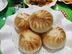 -令氏家外家周秦食府(高新店)
