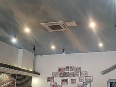-红胖胖龙虾王·本地菜