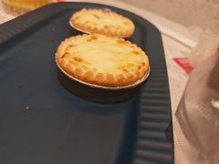 -必胜客(太白路店)