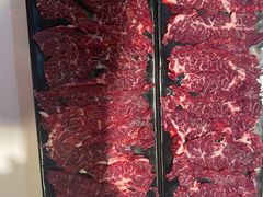 -陈记顺和牛肉火锅馆(天河北路店)