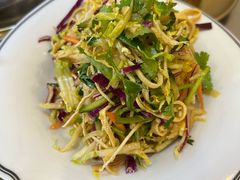 -炉队长·齐齐哈尔家庭烤肉(马家堡店)