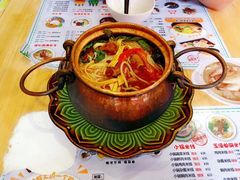 -歹街(金成店)
