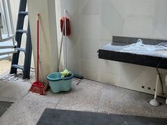 -台山颐和温泉城