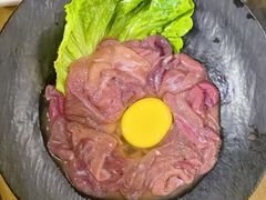 -慢搅粥底火锅(武侯大悦城店)