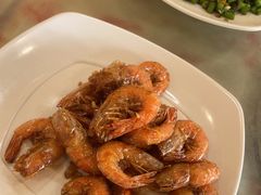 -新金盛·海鲜酒楼(盐田店)