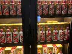 -福玺荟(外滩罗斯福店)