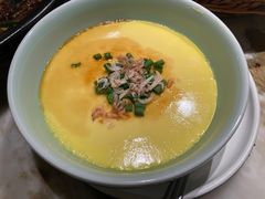 -绿茶餐厅(光明N次方公园店)