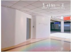 -紫御国际抗衰ZOE ANTI AGING