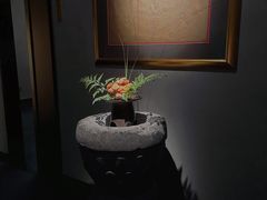 -觀芷隐轩