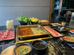 -王家渡火锅店(亦庄店)