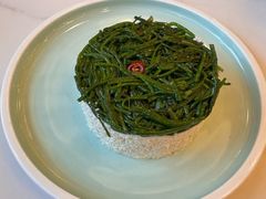 -鸿宾楼(展览馆路店)