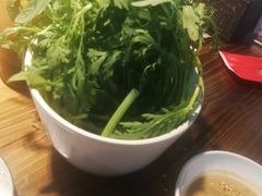 -邵汇大虾(泉园一路店)