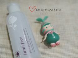 -悦诗风吟innisfree