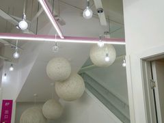 -英孚教育青少儿(河东资深教研中心)