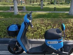 -东南大学(九龙湖校区)