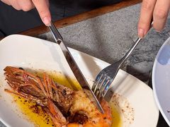 -Ministry of Crab•MOC(交子大道店)