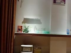 -金海养生堂(巽寮湾店)