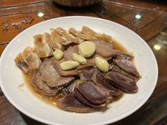 -孙府大院(步行街店)