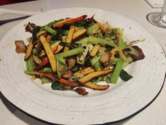 -佳思多食品料理超市(园区店)