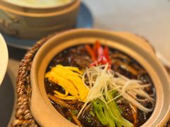 -江南雅厨(李公堤店)