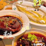 逛南浔饿到腿软？去小南楼，好吃到拍桌！