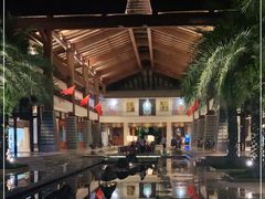 -石梅湾艾美度假酒店