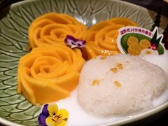 -Thai Alley泰爱里(二沙岛店)