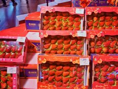 -Ole精品超市(南宁万象城店)