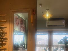 -施奈儿.洗头頭療.按摩SPA.采耳(上梅林店)