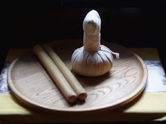 -法云安缦酒店