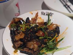 -蛙来哒(友谊阳光城店)