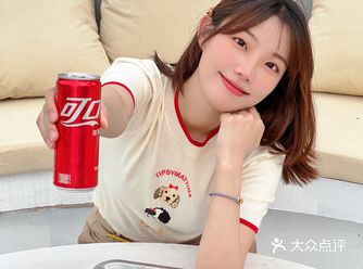 在上海！！露台烧烤还能拍到静安寺美景