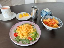 -圣贝拉母婴护理中心(深圳莱佛士店)
