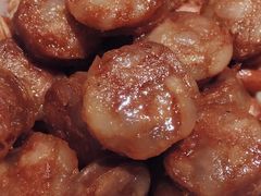 -渝是乎川渝小炒(新世界百货望京店)