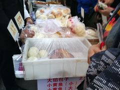 -京天红酒家(马家堡店)