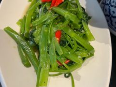 -Thai Alley泰爱里(二沙岛店)