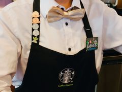 -星巴克(蒲汇塘路店)