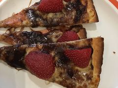 -比格比萨自助(花园路店)