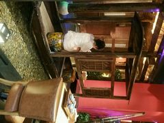 android_upload_pic-颐和•海鲜砂锅粥•啫啫煲(奥林匹克广场店)