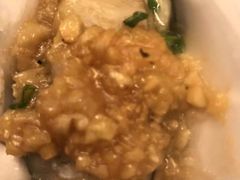-木屋烧烤(龙岗南联店)