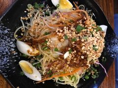 -屯屯面(海尔路店)