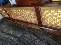 -若石足道SPA 连锁(丹东街店)