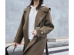-伊势丹(现代城店)