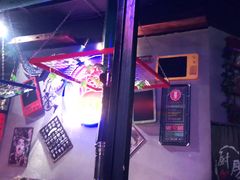 -超级神炭烤肉夜食(芥园西道店)